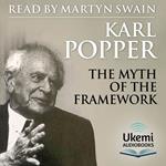 The Myth of the Framework