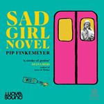 Sad Girl Novel
