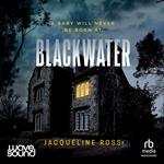 Blackwater