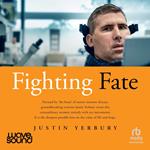 Fighting Fate
