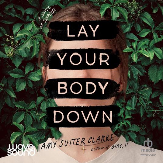 Lay Your Body Down