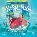 Mermedusa