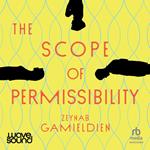 The Scope of Permissibility