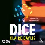 Dice