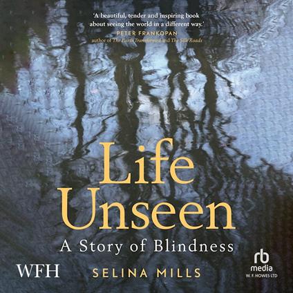 Life Unseen