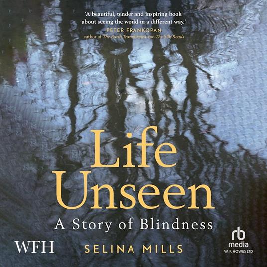 Life Unseen
