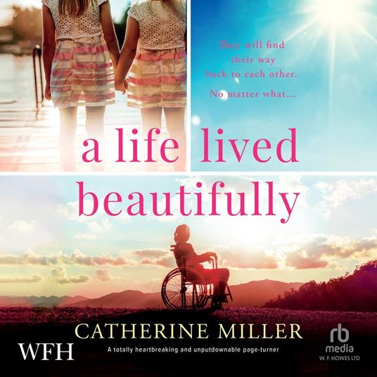 A Life Lived Beautifully