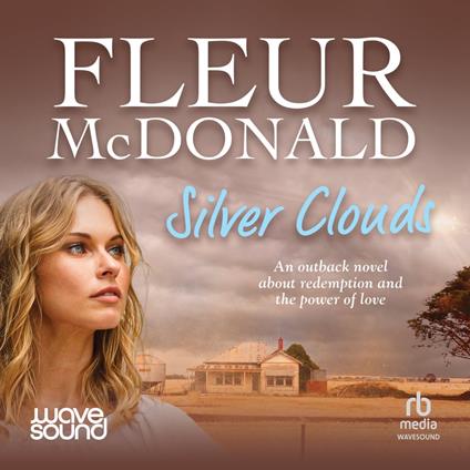 Silver Clouds