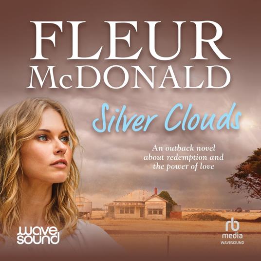 Silver Clouds