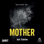Mother
