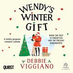 Wendy's Winter Gift