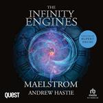 Maelstrom