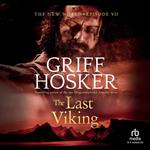 The Last Viking