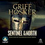 Sentinel of the North