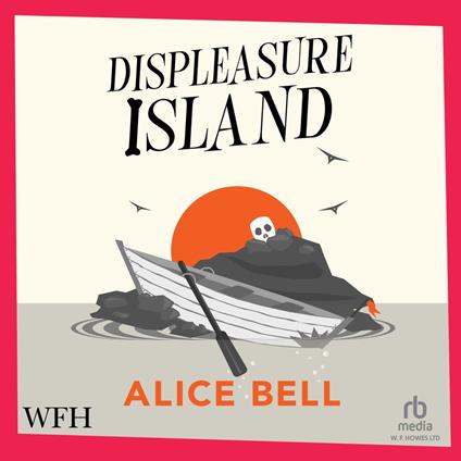 Displeasure Island