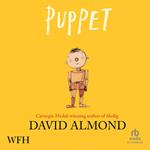 Puppet