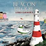 Beacon Brodie