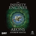 Aeons