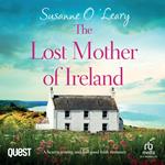 The Lost Mother of Ireland