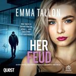 Her Feud