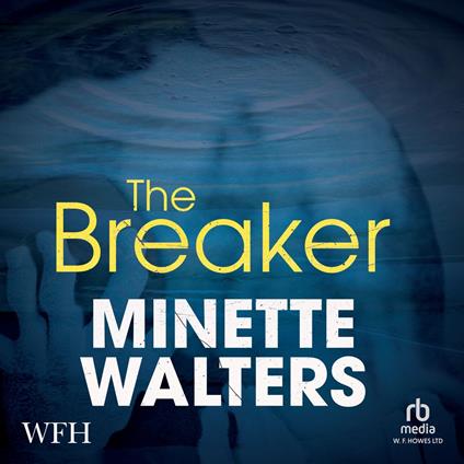 The Breaker