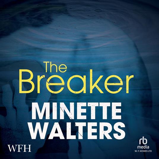 The Breaker