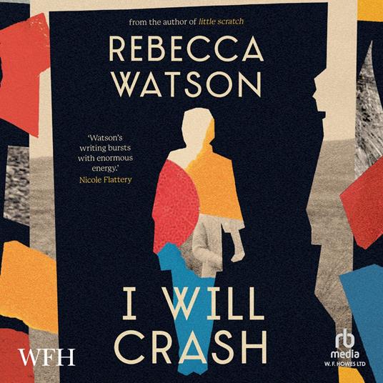 I Will Crash