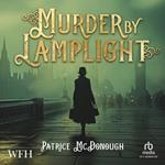Murder by Lamplight