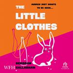 The Little Clothes
