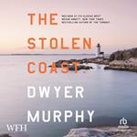 The Stolen Coast