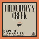 Frenchman's Creek