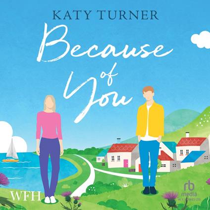 Because of You