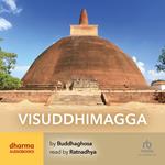 Visuddhimagga