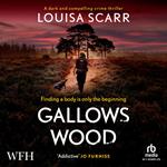 Gallows Wood