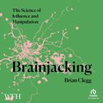 Brainjacking