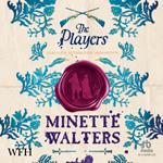 The Players