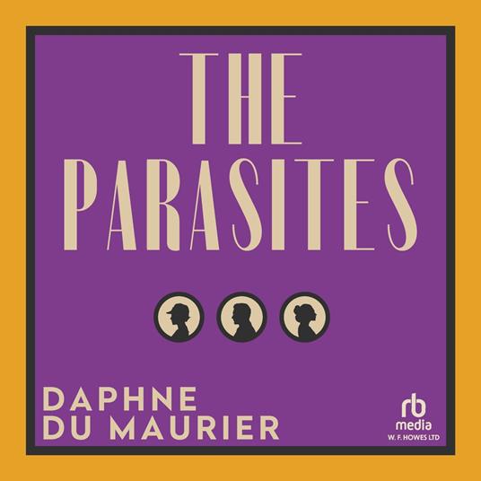 The Parasites