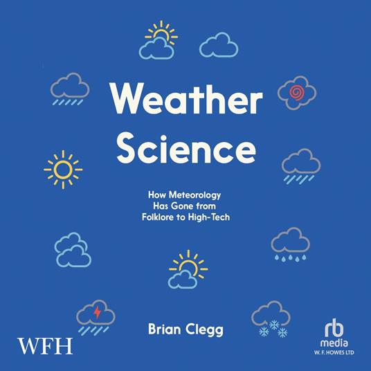 Weather Science