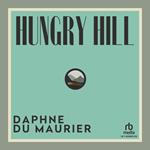Hungry Hill
