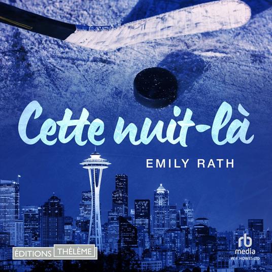 Cette nuit-là