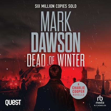 Dead of Winter