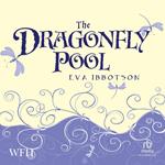 The Dragonfly Pool
