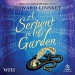 A Serpent in the Garden