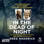 In the Dead of Night