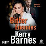 Bitter Enemies