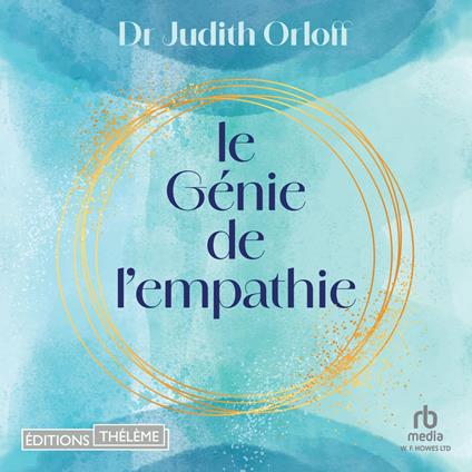 Le génie de l’empathie