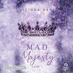 Mad Majesty