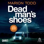Dead Man's Shoes