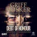 Debt of Honour