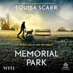 Memorial Park